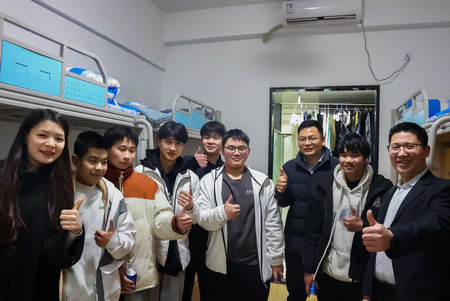 1709780094603440.jpg ES7A0647.jpg