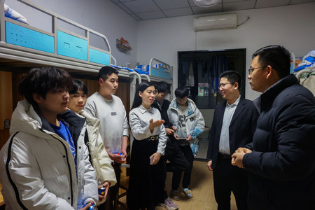 1709780123844269.jpg ES7A0590.jpg