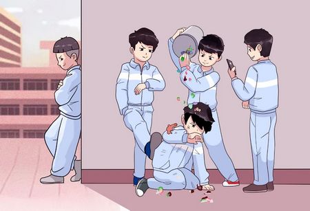 1711673748879381.jpg 微信圖片_20240329085228.jpg