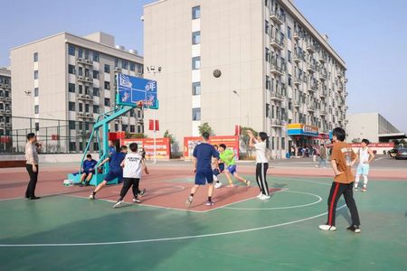 1711679218132028.jpg 微信圖片_20240329102016.jpg