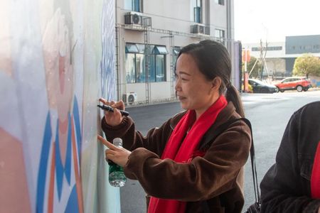 1711681558658526.jpg 微信圖片_20240329103728.jpg