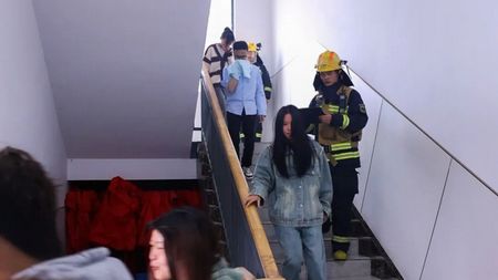 1711682851265281.jpg 微信圖片_20240329112431.jpg