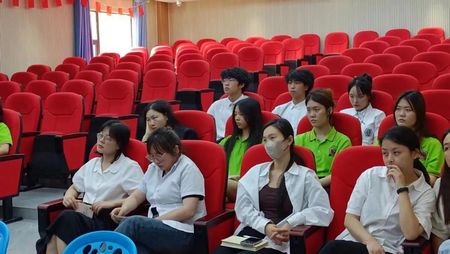 1715932777454510.jpg 微信圖片_20240517155847.jpg