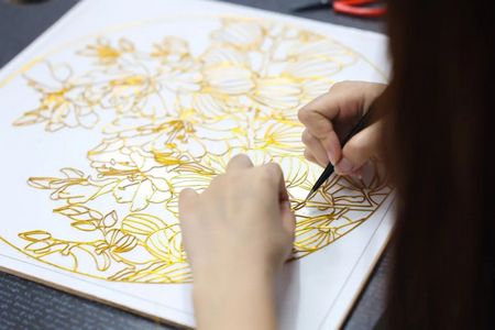 1715933037776166.jpg 微信圖片_20240517160237.jpg