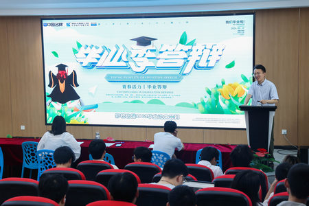 1716366172743018.jpg ES7A8958.jpg