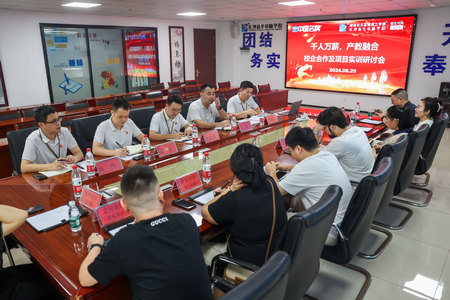 1724310154323229.jpg ES7A6782.jpg