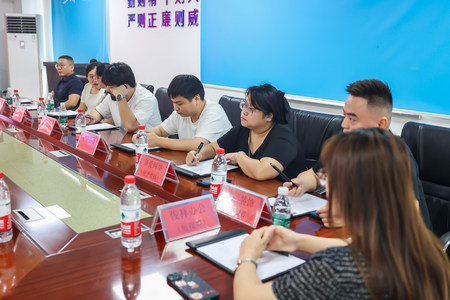 1724310203532150.jpg ES7A6809.jpg