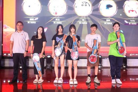 1727495107500147.jpg 微信圖片_20240928111225.jpg