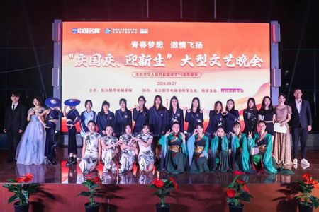 1727495124634273.jpg 微信圖片_20240928111229.jpg