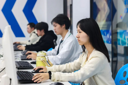 1730077048414290.jpg 圖片6.jpg