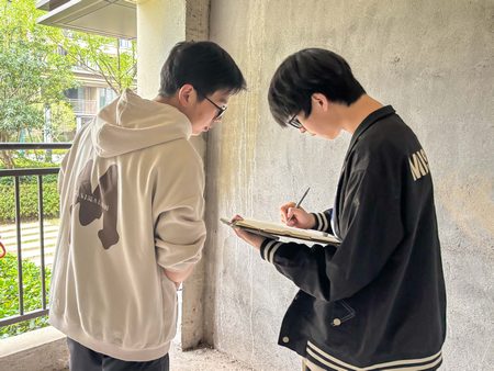 1730944676650823.jpg 微信圖片_20241104102513.jpg