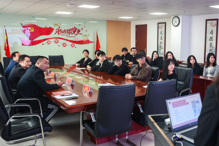 1730945250304998.jpg ES7A2189.jpg