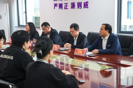 1730945277742346.jpg ES7A2260.jpg