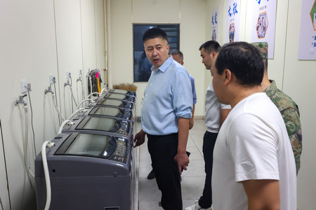 1731654583645161.jpg ES7A2948.jpg