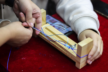 1732183816103639.jpg ES7A3556.jpg