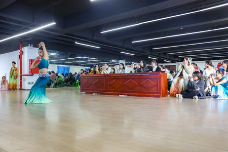 1732694814325632.jpg ES7A3987.jpg