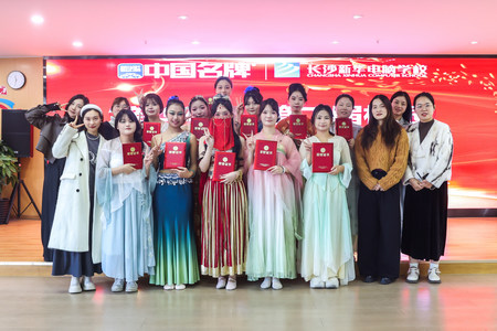 1732694827692508.jpg ES7A4311.jpg