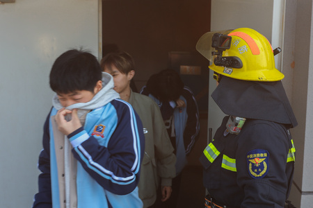 1733196140548331.jpg ES7A5187.jpg