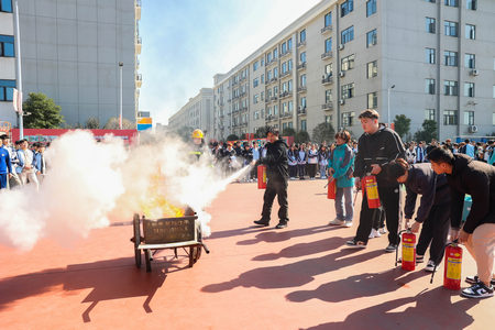 1733196196307192.jpg ES7A5250.jpg