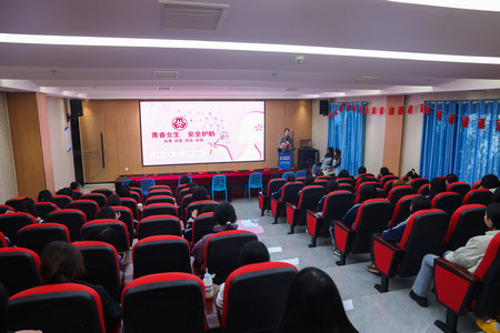 1733196826301059.jpg ES7A5885.jpg