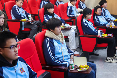 1734666683374473.jpg ES7A7946.jpg