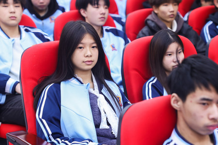 1739259795811127.jpg ES7A3083.jpg