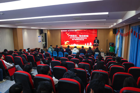 1739522790929024.jpg 439382daab42fe7c3ead28c14fa3e16.jpg