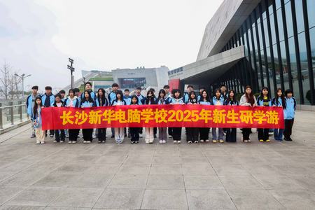 1741051179470653.jpg ES7A5867.jpg