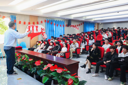 1742521279598058.jpg ES7A7314.jpg