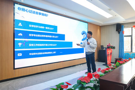 1742521290209660.jpg ES7A7330.jpg