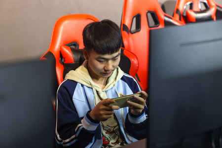 1742541479673714.jpg ES7A7471.jpg