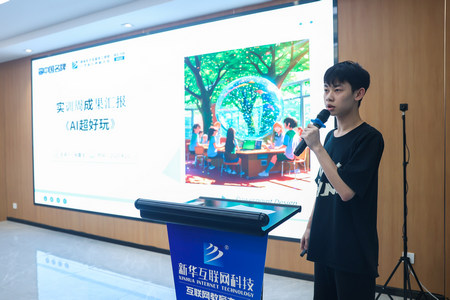 1745893184748455.jpg ES7A0870.jpg