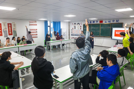 1745898263894458.jpg ES7A1147.jpg