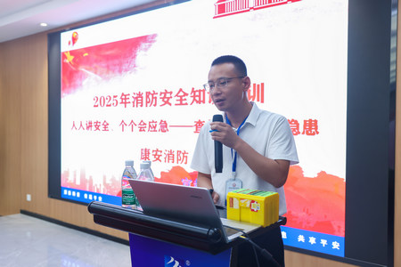 1749435279888003.jpg ES7A4966.jpg