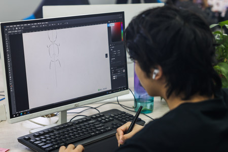 1749437255426275.jpg ES7A5076.jpg