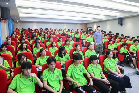 1756868290812922.jpg ES7A0961.jpg