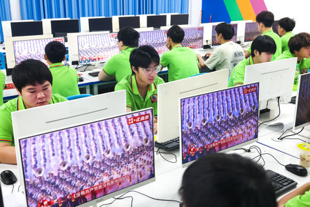 1756868302530326.jpg ES7A0953.jpg