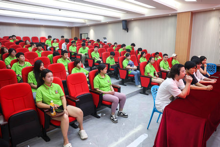 1756868862673079.jpg ES7A7839.jpg