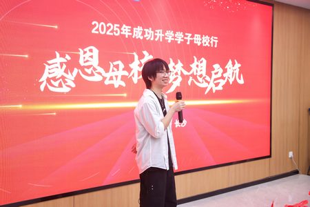 1756868871599566.jpg ES7A7896.jpg