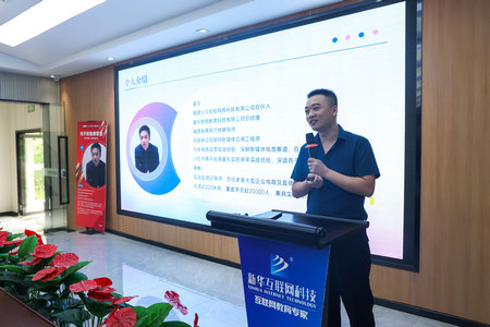 1757577908151522.jpg ES7A2064.jpg