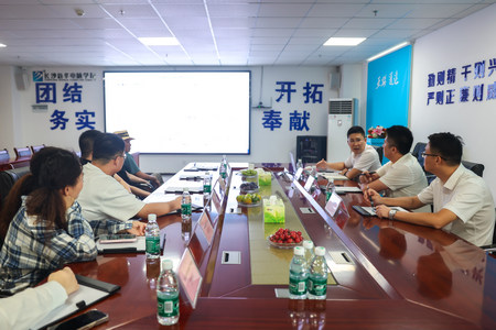 1757666011113349.jpg ES7A2163.jpg