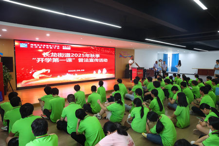 1758181025577296.jpg ES7A1690.jpg