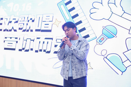 1760597649887483.jpg ES7A3819.jpg