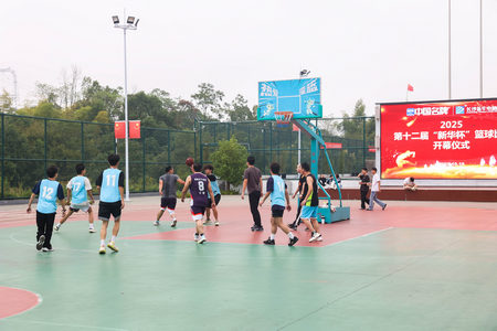 1760949962840570.jpg ES7A4051.jpg