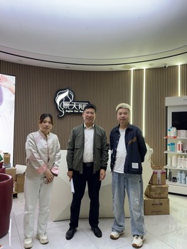 1761103512415667.jpg 微信圖片_20251022102109_2_49.jpg