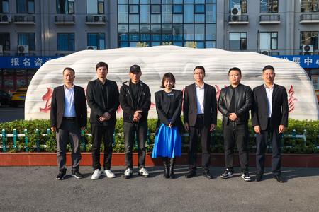 1761211661557749.jpg ES7A4949.jpg