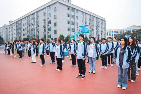 1761700828438588.jpg ES7A5537.jpg