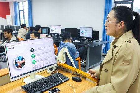 1762304988783035.jpg ES7A6139.jpg