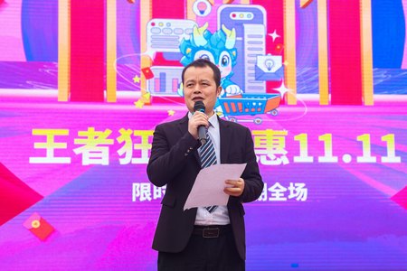 1762850695261281.jpg ES7A6491.jpg