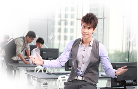 �Lɳ���A��X�WУ